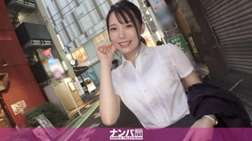 飲み会で酔っちゃった新入社員。ノリノリで奔放になってきたところを・・