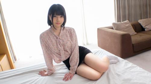 膣の奥で絶頂が止まらない！！18歳ＪＤ、あまりの気持ち良さに・・・