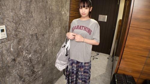 スポーツジムで見つけた美意識高い系専門学生、男性経験が少ないという美マ○コをペロリ。