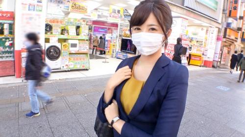 他人の幸せをプランニングしてる美女が下品な醜態を晒す！！