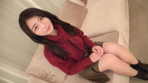 新卒1年目のＯＬ。同世代としか経験が無い彼女が初めて会ったオジサンと・・