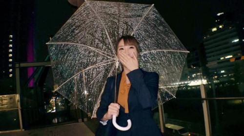 社長室秘書23歳、会社で社長を誘惑し社内でSEX！理性より好奇心が上回る変態秘書。