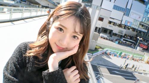 Ｆカップの肉感ボディ！ラウンジバイトでお客を手玉に取る小悪魔ビッチＪＤ！！