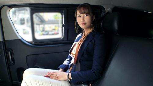 仕事のストレスで眠れない、そんな時はセックス！！イキまくれば疲れ果て、ぐっすり寝れるでしょ♪