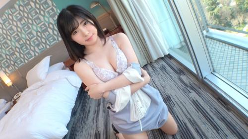 写真部に入っている法学生。経験少ない敏感ボディを弄ると何度も昇り詰める！！