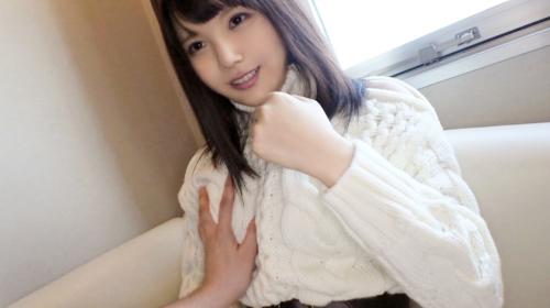 26歳引きこもり娘。経験少なめの彼女が2年ぶりのエッチ！！