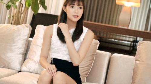 久しく味わっていないセックスの快感が全身を突き抜ける！！