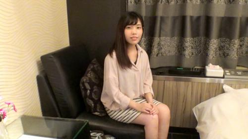 ごく普通のＯＬ24歳、現在は彼氏もおらず、Hも一年以上してない。