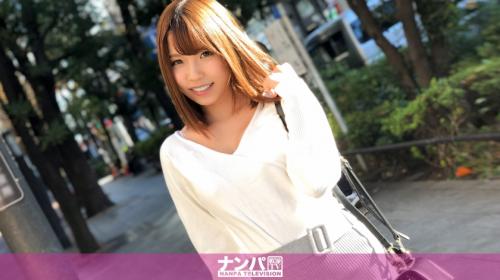 4年カレシが居ないムチムチＥ乳ＯＬ、「やだやだ～」と言いつつもあんま嫌がってない！