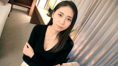 初体験以来ＳＥＸしていないほぼ処女の美人講師、徐々に未知なる悦びを受け入れて・・