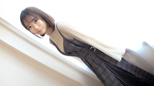 同年代としか経験が無い20歳のＪＤ。大人のセックスを始めて味わう彼女は、快感に翻弄される！
