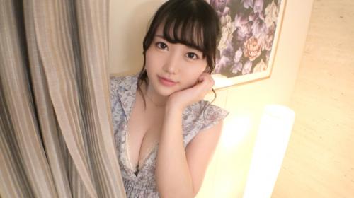 アニメ研究会所属の内気なＪＤ。男性経験極薄の極上ボディはＧカップ！！