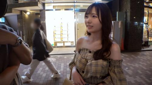 激かわペットショップ店員23歳、優しさゆえに押しに弱く数えきれないワンナイト。従順セックス