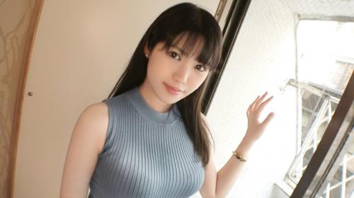 女子校育ちでムッツリ娘になりました！オッパイは大きめＦカップ！！