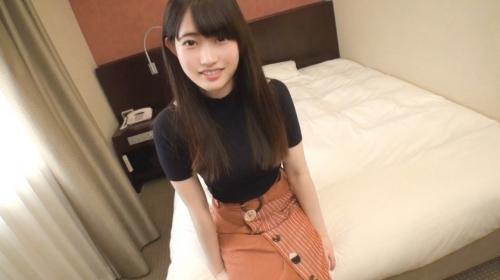 ツンデレなのか不思議ちゃんなのか・・膨れっ面美少女もクリ弄られれば気分は上々！