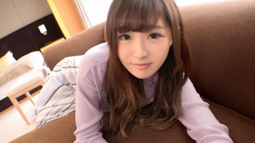 敏感ＯＬ23歳。約4年カレがいない欲求不満ボディは久々の快感にカラダがのけ反るほどに、