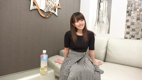 パン屋さんの可愛い看板娘が溜まった性欲を発散放出！カレに振られた傷心を癒す濃密ＳＥＸ