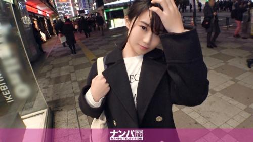 中イキしたことがない19歳の女子大生、初めての激しすぎるセックスに見事初中イキ達成