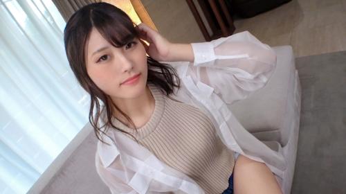 長身Ｆカップ！引き締まった美ボディは過敏体質！！未知の快楽にのめり込む。