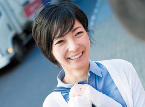 「お宅に付いて行って良いですか？」優しさに付け込む鬼畜達！