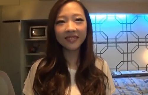 激カワギャルが大好きなエロオヤジがまたまた見せてくれました！