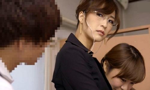 気の強いPTA会長を罠にかけてハメ倒す悪ガキ生徒達！