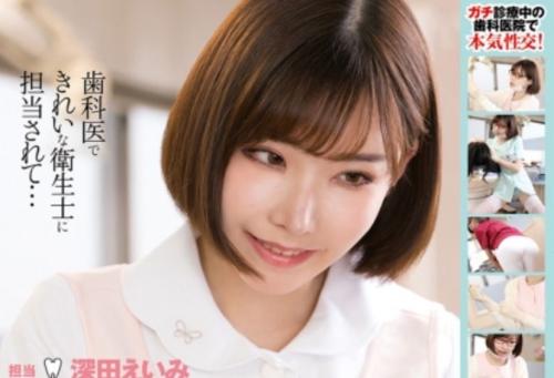 こんな先生が居たら嫌いな歯医者にもいきたいな！