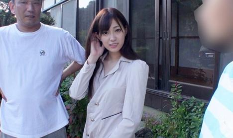 ドキドキするような方法で妻を寝取って下さい！