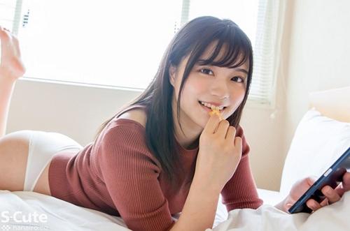 奏音かのんのプライベート感漂う濃厚セックス！