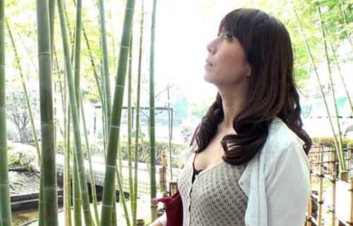 寂しいのは、心じゃなくオマンコじゃないのか？義弟に見透かされ言いなりになる兄嫁！