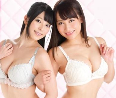 有名巨乳女優による思い出に残る筆下ろし記念日でした！