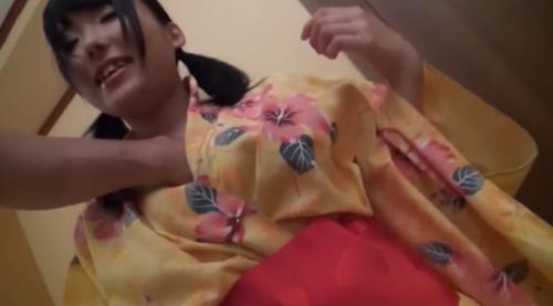 10代の経験の少ない美少女なのでワザとらしさが無くて抜けますよ！