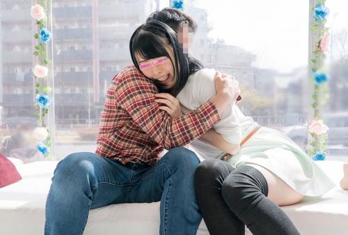 大学生の友達同士が密室でエロいミッション企画！どうにかならない方が可笑しいだろう！
