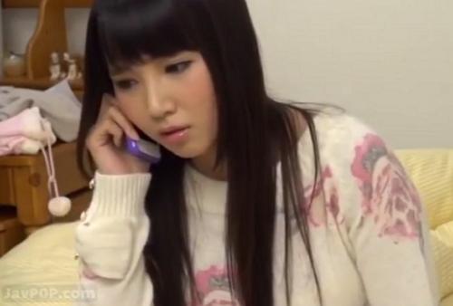 生理が来ないのよ。責任取ってよ！彼氏に詰め寄る姉ですが、実は私が睡眠薬で眠らせ孕ませました！