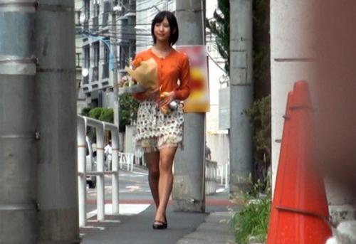 拉致されて変質者の専用ビッチに落とされた女子大生！