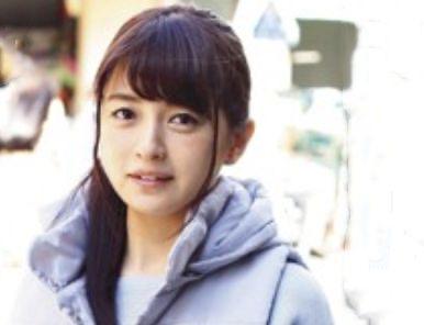 童顔で清楚な三十路妻、中出しマンコにバイブを突っ込まれ激イキ昇天！