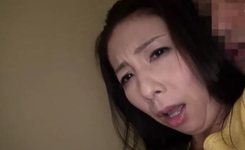 大事な花瓶を割ったんだからハメてもイイよね！