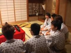 【ギャル】SODvs素人応募ユーザーの王様ゲーム　高級旅館を貸し切って1泊2日の大熱戦