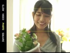 【ギャル】清楚系人妻がネットストーカーに襲われる　神宮寺ナオ