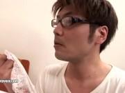 【ギャル】(avhee.com) TGA-014 ~ 成瀬心美