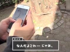 【ギャル】XRW-506 もしも…10万円貰えてギャルの玩具になったら…ACT.002 跡美しゅり