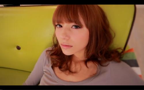 ☆5【ギャル】スーパーキュートな彼女を俺の巨根で虜にしちゃうぞ！　Rio