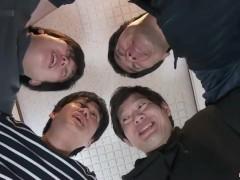 【ギャル】跡美しゅり-番號MDBK-014-癡女_.mp4