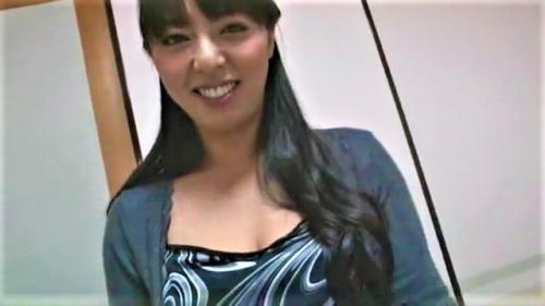 【村上涼子】「なんでも言ってください！どんなことでもしてあげます！」　巨乳熟女が突然押しかけてきた！
