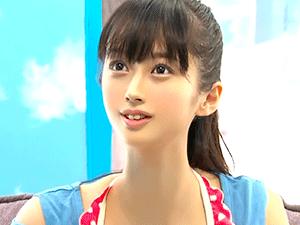 【素人】姉妹で海に来ていた美女をナンパして童貞くんの筆おろしをお願いした結果・・・