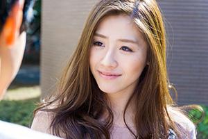 【素人】美しい奥様をナンパしてホテルに連れ込む！