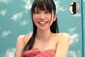 【外部リンク：エロタレスト】早漏男子の暴発改善のお手伝い！