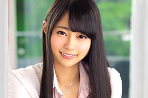 河南実里 犯したい…！不良少年の性欲の矛先が弟を担当している美人家庭教師に向けられる