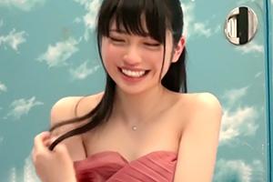 【マジックミラー号】早漏に悩む男子を解決するべくナンパされたお姉さんが優しくサポート！