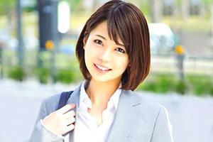【黒川ゆら】出版社の新人ジャーナリストが犯罪集団を撲滅しようとした結果…